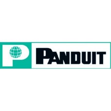 Отвердитель Panduit FJPMR