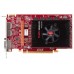 Профессиональная видеокарта AMD FirePro W5000 Sapphire PCI-E 2048Mb (31004-32-40R)