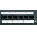 Кассета Panduit C252X030FJC