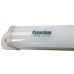 Осветительная панель Hyperline TL19-LED-4W-EU