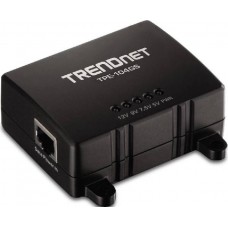 PoE инжектор TRENDnet TPE-104GS