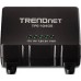 PoE инжектор TRENDnet TPE-104GS