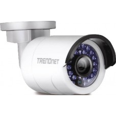 TRENDnet TV-IP310PI