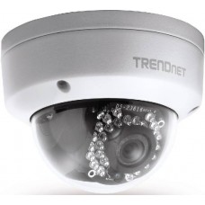 IP камера TRENDnet TV-IP311PI