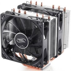 Кулер DeepCool NEPTWIN v2