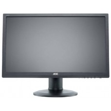 Монитор AOC 24" I2460PXQU