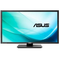 Монитор ASUS 28" PB287Q