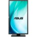 Монитор ASUS 28" PB287Q