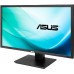 Монитор ASUS 28" PB287Q