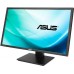 Монитор ASUS 28" PB287Q