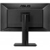 Монитор ASUS 28" PB287Q