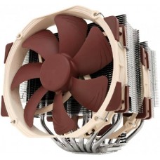 Кулер Noctua NH-D15