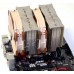 Кулер Noctua NH-D15