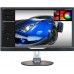 Монитор Philips 28" 288P6LJEB