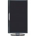 Монитор Philips 28" 288P6LJEB