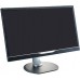 Монитор Philips 28" 288P6LJEB