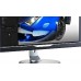 Монитор Philips 28" 288P6LJEB