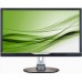 Монитор Philips 28" 288P6LJEB