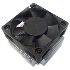 Кулер Cooler Master DKM-00001-A1-GP