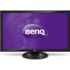 Монитор BenQ 27" GW2765HT