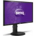 Монитор BenQ 27" GW2765HT