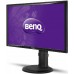 Монитор BenQ 27" GW2765HT