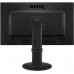 Монитор BenQ 27" GW2765HT