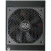 Блок питания 1200W Cooler Master V1200 (RSC00-AFBAG1-EU)