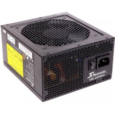 Блок питания 520W SeaSonic SS-520GM2