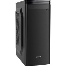 Корпус Zalman ZM-T5 Black