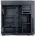 Корпус Zalman R1 Black