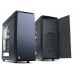 Корпус Zalman R1 Black