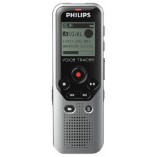 Диктофон Philips DVT1200