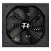 Блок питания 1200W Thermaltake Russian Gold Амур (W0430RE)