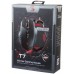 Мышь  A4Tech Bloody T7 Winner Black