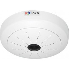 IP камера ACTi I51