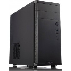 Корпус Fractal Design Core 1100 Black