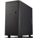 Корпус Fractal Design Core 1100 Black