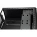 Корпус Fractal Design Core 1100 Black