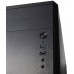 Корпус Fractal Design Core 1100 Black