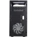 Корпус Fractal Design Core 1100 Black