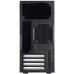 Корпус Fractal Design Core 1100 Black