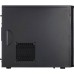 Корпус Fractal Design Core 1100 Black