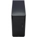 Корпус Fractal Design Core 1100 Black