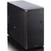 Корпус Fractal Design Core 1100 Black