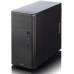 Корпус Fractal Design Core 1100 Black