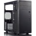 Корпус Fractal Design Core 1100 Black