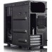 Корпус Fractal Design Core 1100 Black