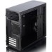 Корпус Fractal Design Core 1100 Black