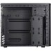 Корпус Fractal Design Core 1100 Black